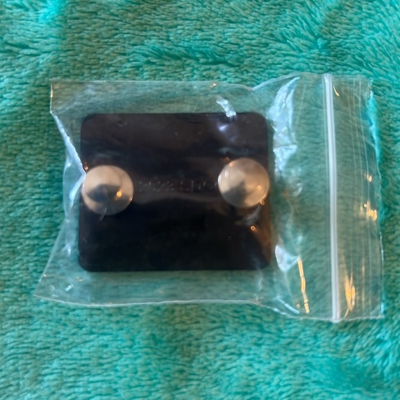 San Diego Comic-Con 2023 exclusive collector’s pin - Picture 2 of 4